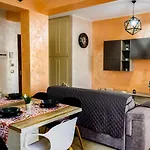 Peter's House 2 Apartman