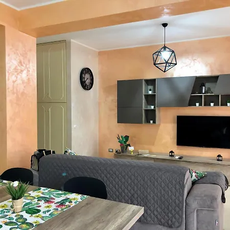 Peter's House 2