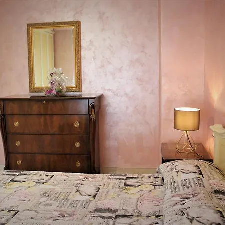Peter's House 2 *