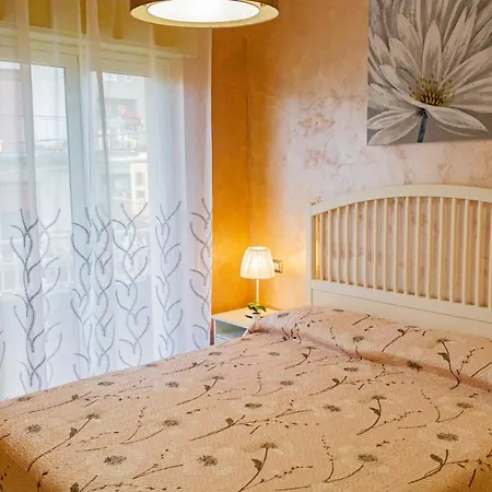 Appartement Peter's House 2 Calatabiano