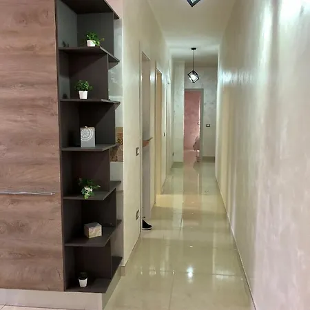 Peter's House 2 * Calatabiano